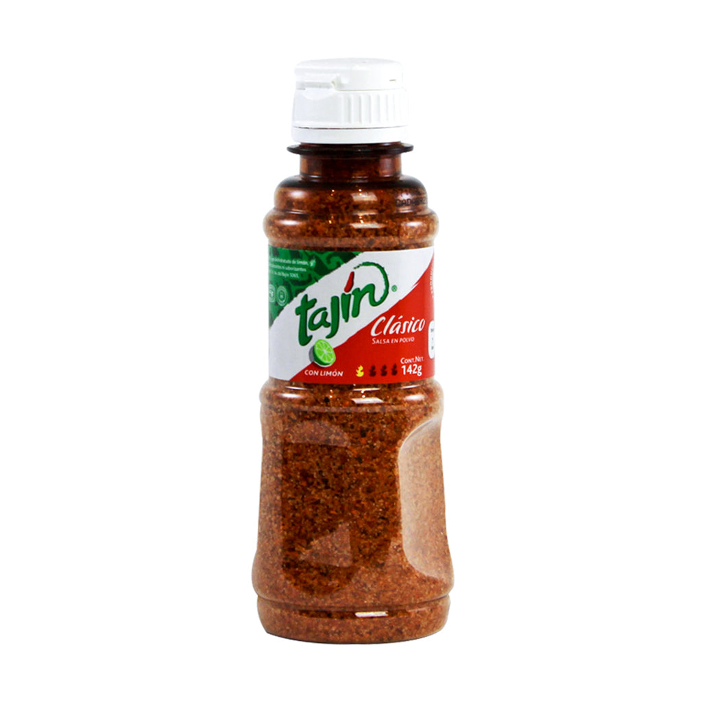 Tajin Clasico Seasoning-0