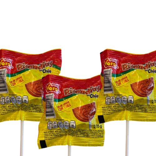 risandias