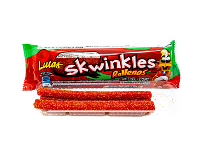 skwinkles sandia