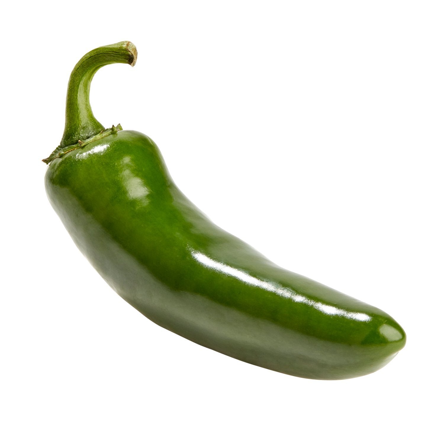 JALAPENO UNIT