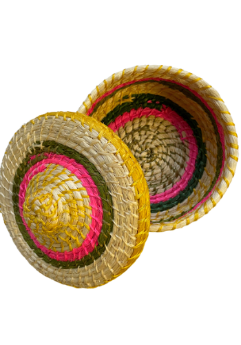 tortilla warmer