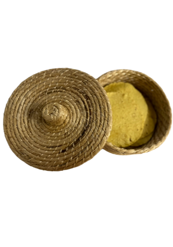 tortilla warmer
