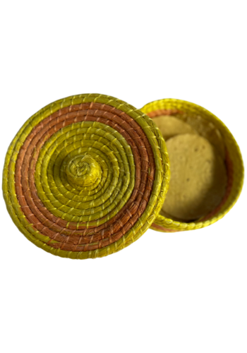 tortilla warmer