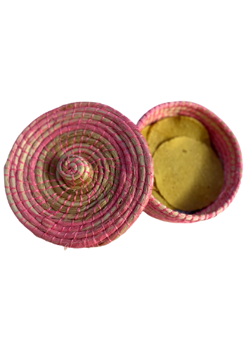 tortilla warmer