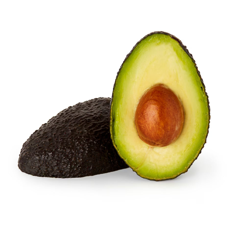 AVOCADO UNIT