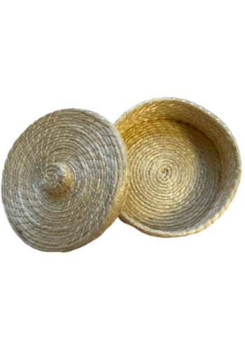 tortilla warmer