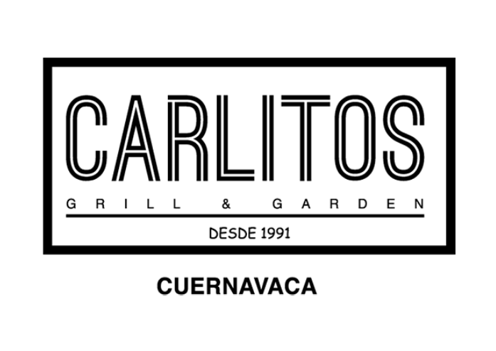 Restaurant logo