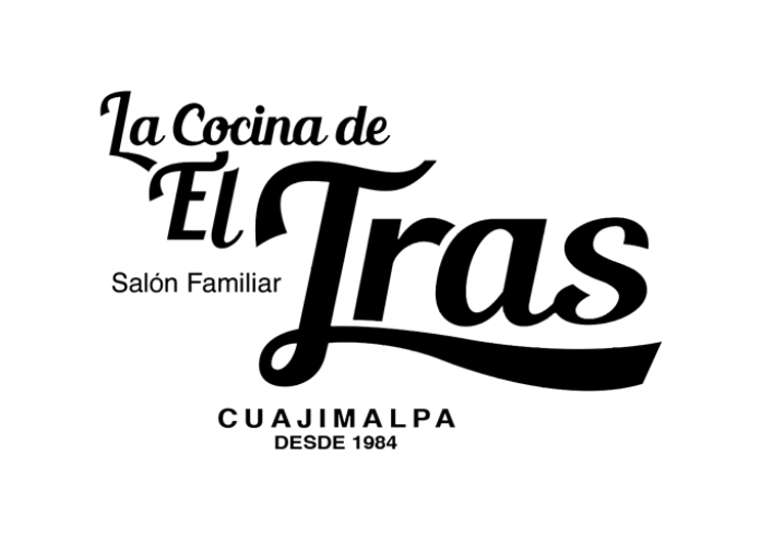Restaurant logo