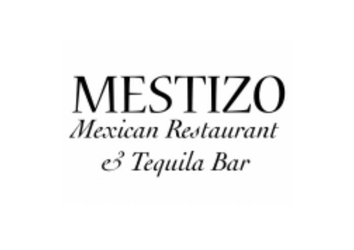 Restaurant logo