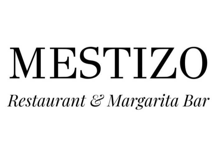 Restaurant logo