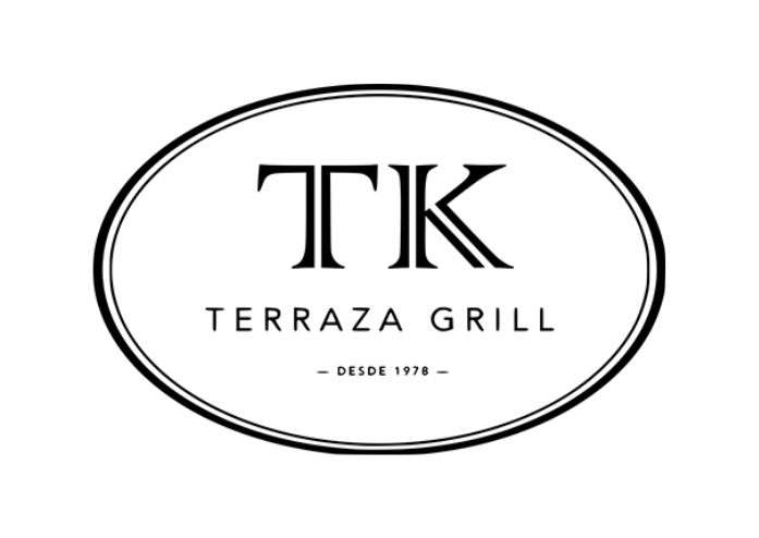 Restaurant logo