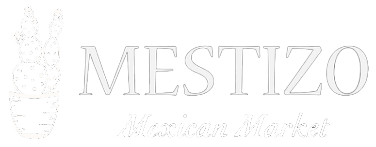 Mestizo Market
