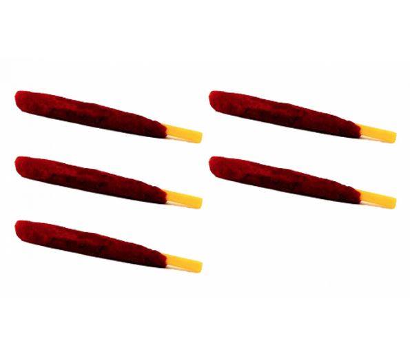 Tamarind Banderilla Hot - 5 unit pack