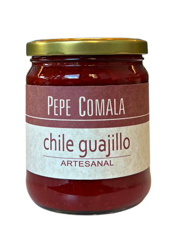 chileguajillopepecomala