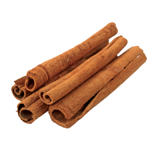 cinnamon sticks