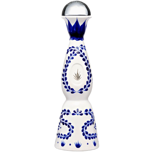 claseazul