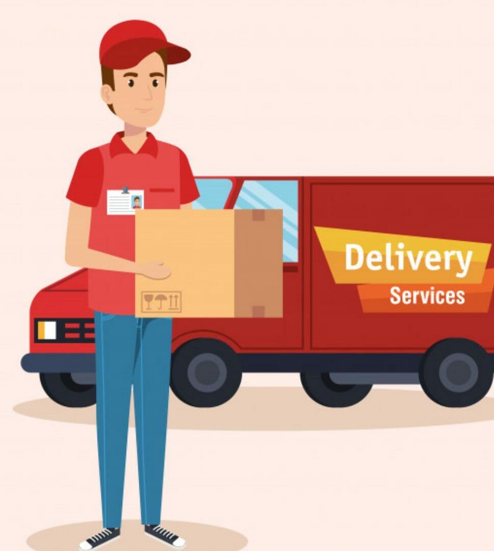 Shipping more than 2 kg