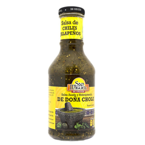 donachilejalapenossauce sanmiguel