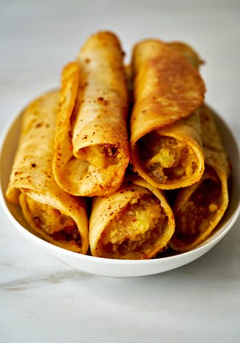 flautas mestizo market