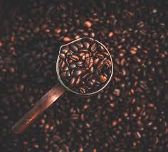 Oaxaca Organic Coffee - Ground Beans / Granos de Cafe Molidos