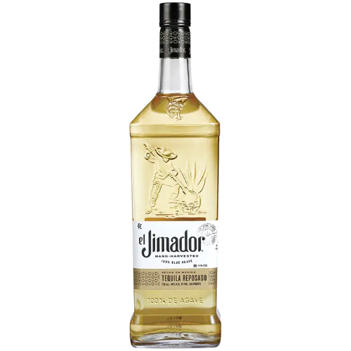 jimador reposado