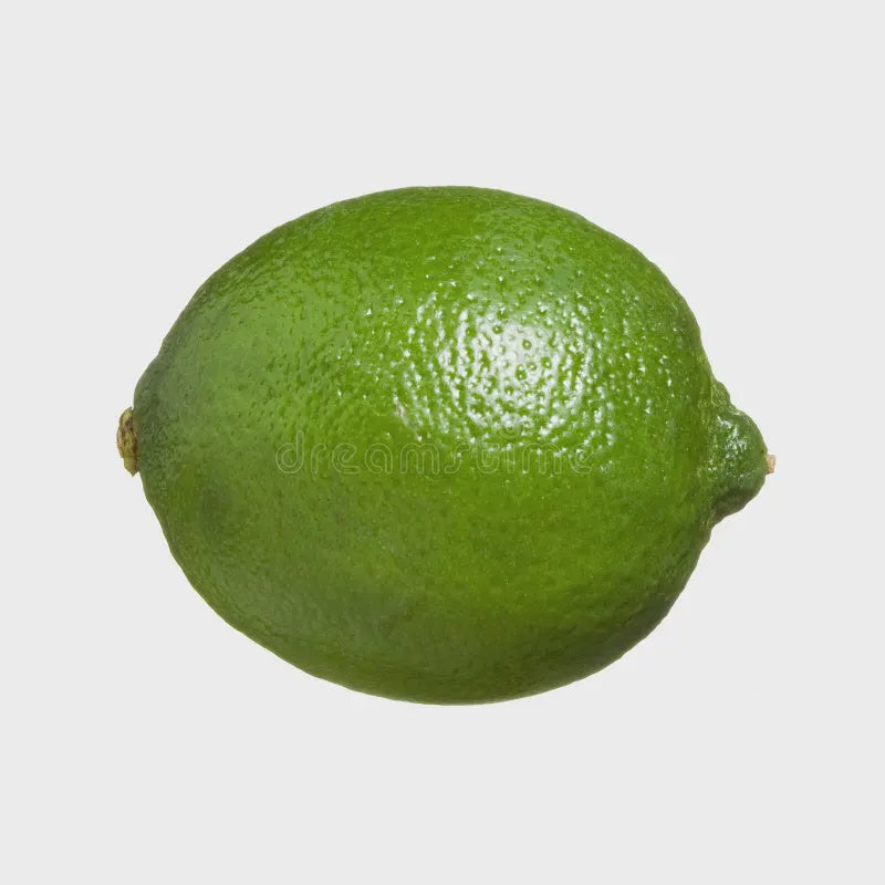 LIME UNIT