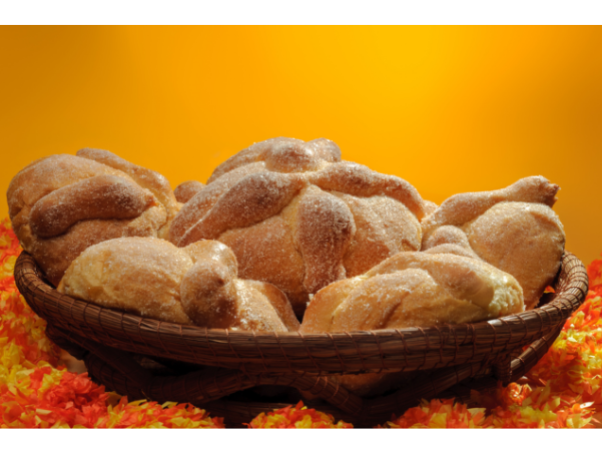pandemuerto