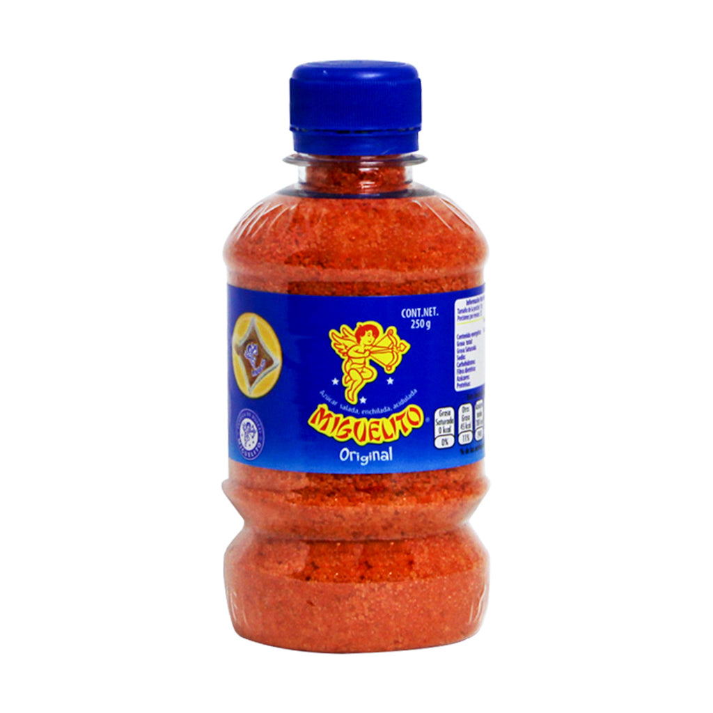 Miguelito Bottle-0