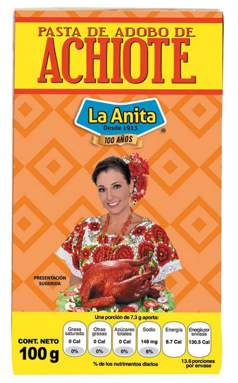 Achiote Paste-0