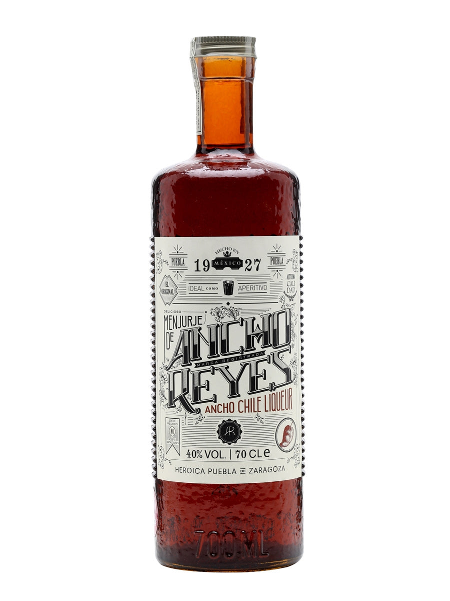 Ancho Reyes Chile-0