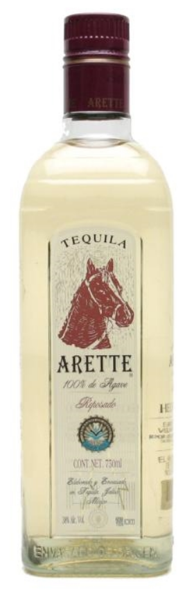 Arette Reposado-0