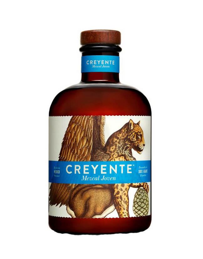 Creyente joven -0