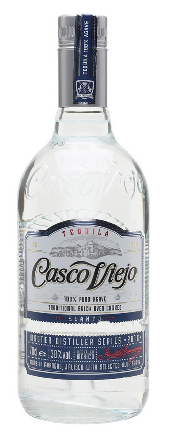 Casco Viejo Blanco-0