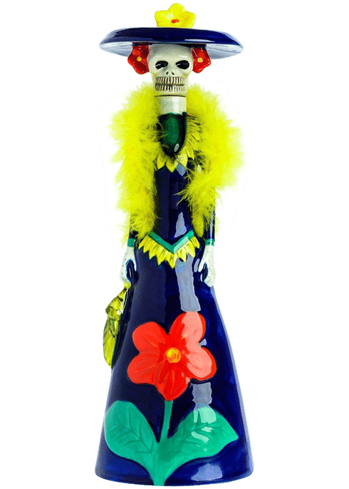 Dona Celia Blanco-0