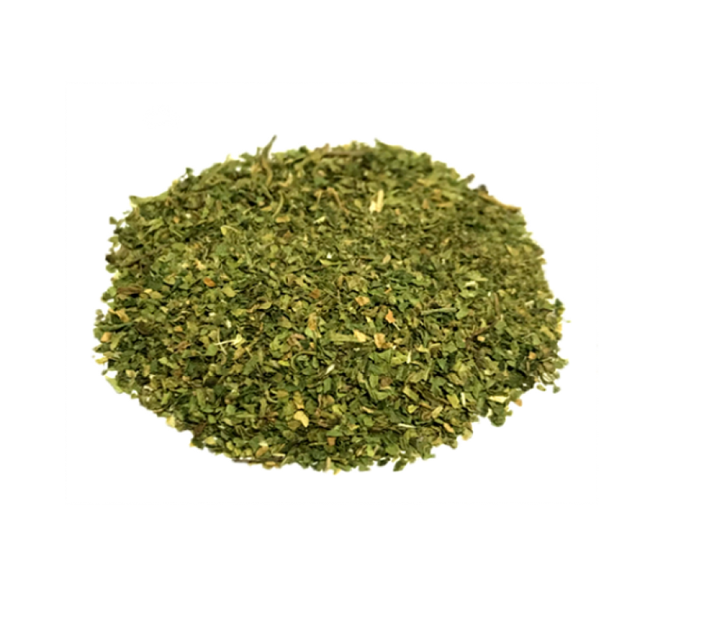 Dried Epazote-0