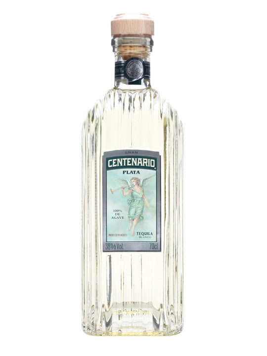 Gran Centenario Blanco-0