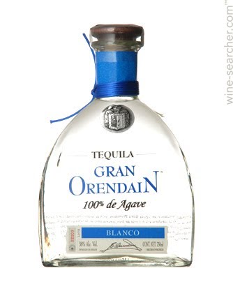 Gran Orendain Blanco-0