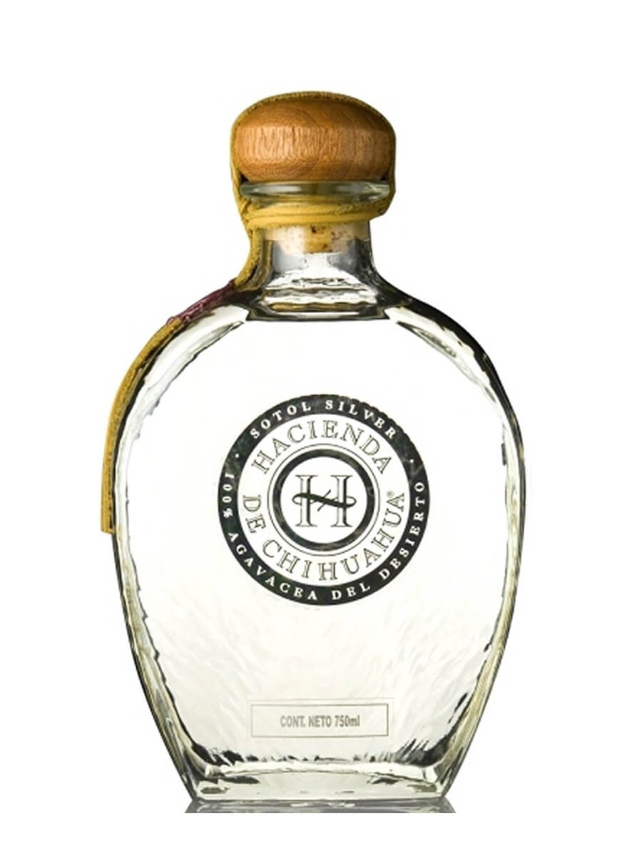 Hacienda de Chihuahua Plata-0