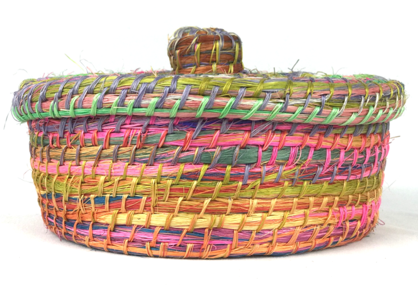 Multi color