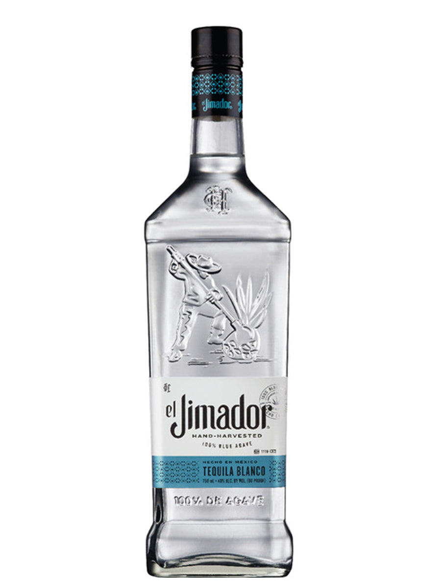 Jimador Blanco-0