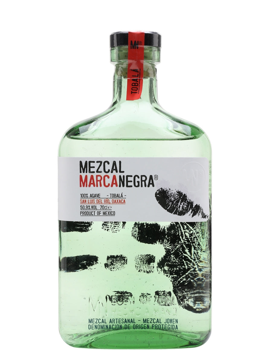 Marca negra tobala-0