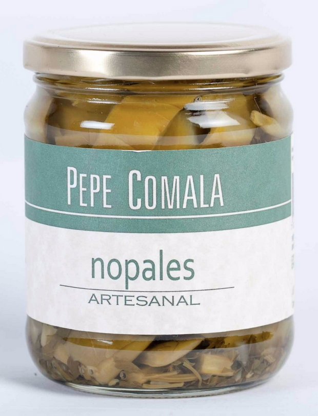 Nopales-0