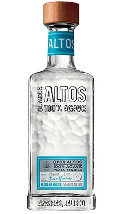 Olmeca Altos Blanco-0