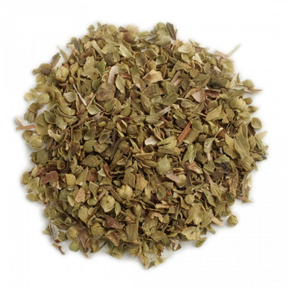 Mexican Oregano / Oregano-0