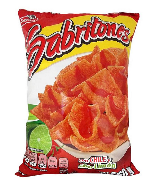 Sabritones-0