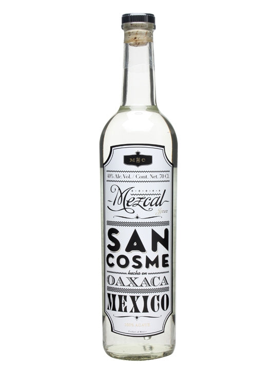 San Cosme-0