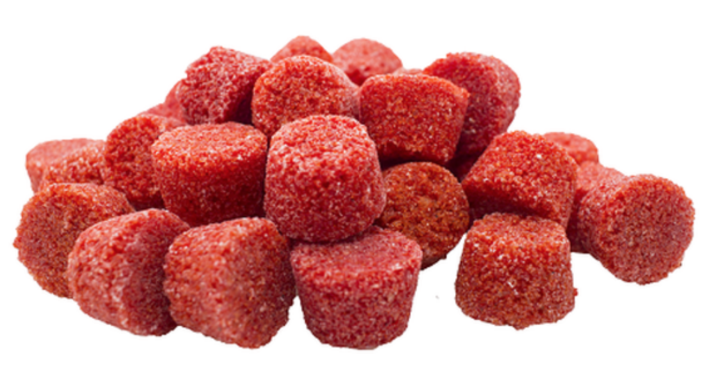 Tamborines Spicy Tamarind Candy-1302