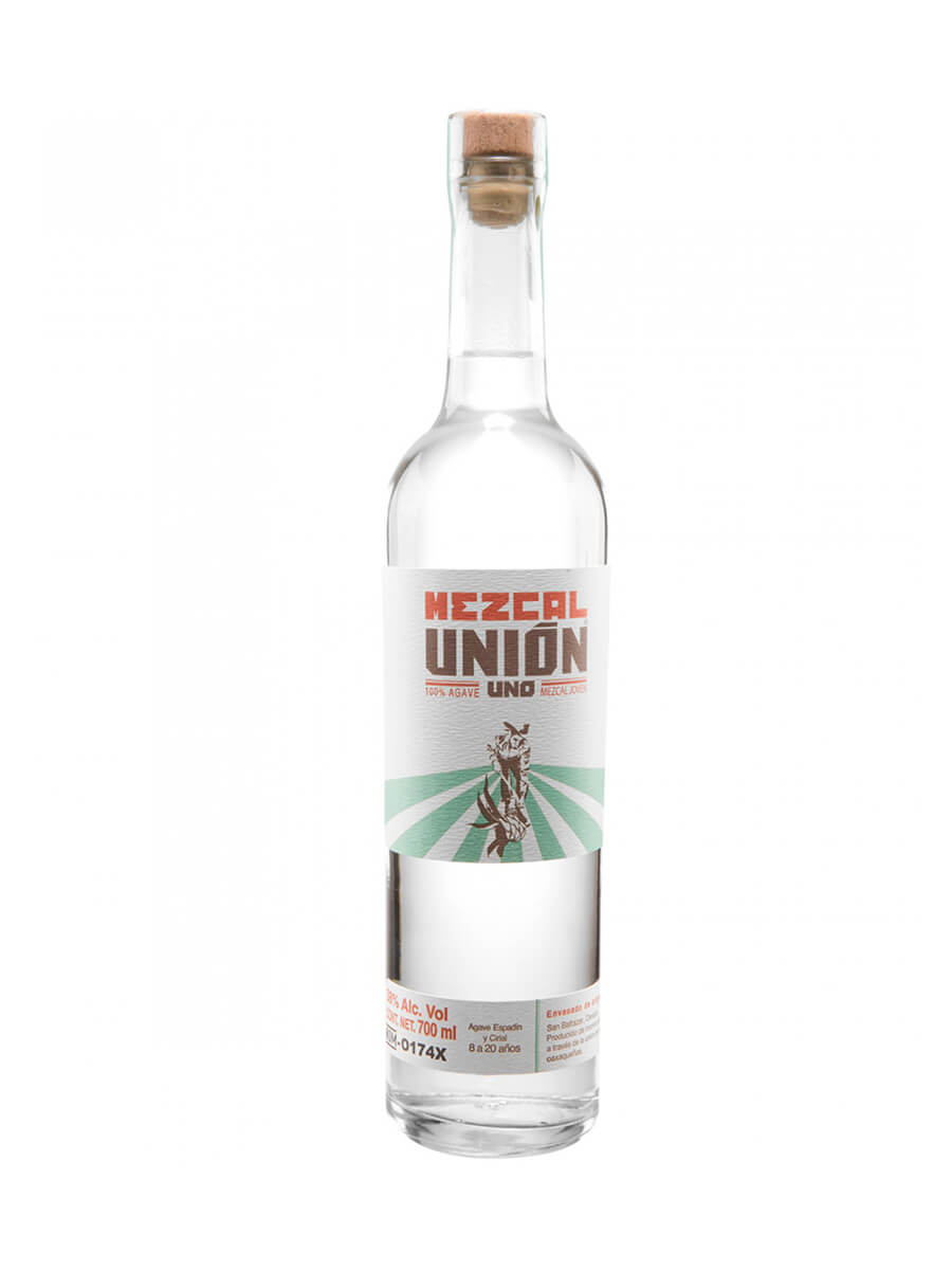Union-0