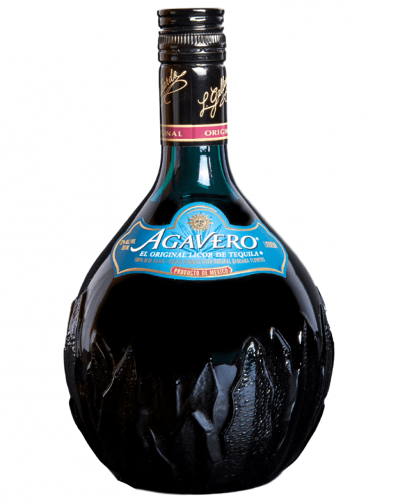 Agavero Liqueur-0