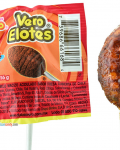 Buy Paleta Enchilada Elote | Spicy Lollipop | Mestizo Market